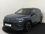 Volkswagen Tayron - 1.5 eHybrid R-Line Edition | SoH 98% | Panoramadak | Trekhaa