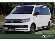 Volkswagen California - Ocean T6.1 Edition 200pk Apple Carplay Adaptive cruise contr