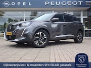 Peugeot 2008 - SUV Allure Puretech 100pk H6, Rijklaarprijs, Camera DAB+ App