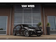 BMW 3-serie - Touring 320i Edition M Sport Shadow | 2e eigenaar | NL auto