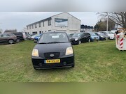 Kia Picanto - 1.0 Light