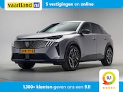 Peugeot e-3008 - Allure 73 kWh [ Camera Cruise Control Apple Carplay ]