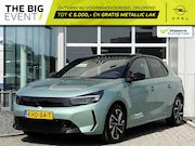 Opel Corsa - 1.2 Turbo Start/Stop 100pk Yes | Parkeersensoren | Stoelverw