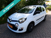 Renault Twingo - 1.2 16V Authentique 2e eigenaar Zuinig A-Label