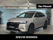 DS DS 7 - E-Tense 225 Opéra