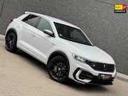 Volkswagen T-Roc - 2.0 TSI R 4Motion 300 PK Virtual Dealer onh