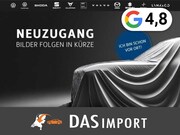 Volvo XC40 - T4 Recharge R-Design Automatik