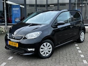 Skoda Citigo-e iV - EV Ambition