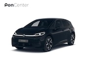 Volkswagen ID.3 - Neo Life 50 kWh 125 kW / 170 PK