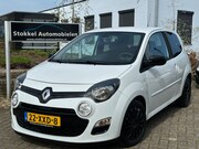 Renault Twingo - 1.2-16V Dynamique