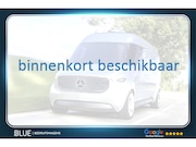 Ford Transit - SERVICEWAGEN 350 2.0 TDCI 130PK MHEV E6 L3H2 Trend RWD ✓Sort