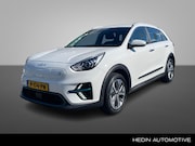 Kia e-Niro - DynamicLine 64 kWh | CAMERA | AIRCO | NAVI |