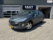 Peugeot 308 - 1.6 VTi XS | NAP | 1e Eigenaar | Dealer onderhouden | Pano |
