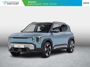 Kia EV2 - Plus 42.2 kWh 4p. | Actieprijs* | Navi. | Clima. |