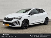 Renault Clio - 1.6 E-Tech Full Hybrid 145 esprit Alpine / Pack BOSE / Dodeh