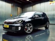 Volkswagen Golf - 2.0