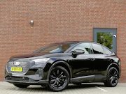 Audi Q4 Sportback e-tron - 40 S-line 77 kWh