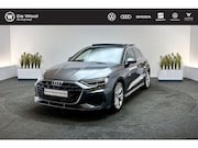 Audi A3 - Sportback S Edition 40 TFSI e S tronic