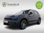 Lynk & Co 01 - 1.5 PHEV 262PK AUT8 SOH 98, 47% | Panoramadak | Adaptive Cru