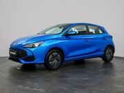 MG MG3 Hybrid+ - 1.5 Aut. Standard | Direct Leverbaar! | Camera | Climate Con