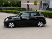 MINI Cooper - 1.5i 5DRS CarPlay Cruise Control Sportstoelen