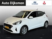 Hyundai i10 - 1.0 Comfort | Carplay