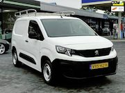 Peugeot Partner - 1.5 BLUEHDI PRO AIRCO 148.170KM-NAP