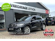 Volkswagen T-Roc - 1.5 TSI R-Line Ed.