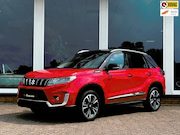 Suzuki Vitara - 1.5 Hybrid Style AUT. - Navi - Panoramadak - Camera - PDC