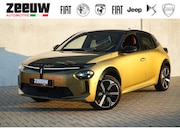 Lancia Ypsilon - LX 51 kWh | Navi | Exclusive | "Oro"