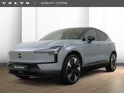 Volvo EX30 - Extend Range Ultra 69 kWh | Climate | Trekhaak | 360° Camera