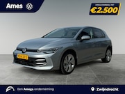 Volkswagen Golf - Private lease €560 P/M 1.5 204pk eHybrid Life Edition O.B.V 