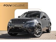 Land Rover Range Rover Velar - 2.0 P400e R-Dynamic SE | Panoramadak | Meridian Audio | Stoe