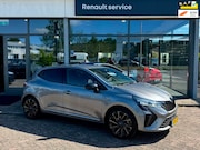 Renault Clio - 1.6 E-Tech Full Hybrid 145 esprit Alpine | Bose | Adaptive c