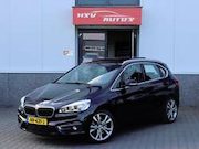 BMW 2-serie - 225 Active Tourer 225xe Centennial High Execut