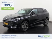 MG HS - 1.5 Luxury PHEV | All-in 593, - Private Lease | Direct uit v
