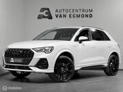 Audi Q3 - 45 TFSIe 2X S-LINE SOH 89.5% | APP CNNCT |AD. CRUISE