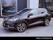 Renault Kadjar - 1.3 TCe Techno | Keyless | Camera | Applecarplay/Andriodauto