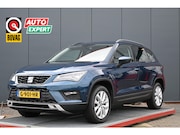 Seat Ateca - 1.5 TSI Style Business Intense trekhaak