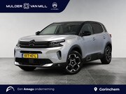 Citroën C5 Aircross - Max 1.2 Turbo 130pk EAT8 | TWO-TONE! | HANDSFREE A.KLEP | ST
