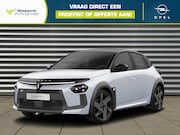 Lancia Ypsilon - HF 54 kWh *Nieuw te bestellen