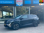 Renault Symbioz - 1.6 E-Tech full hybrid 145 esprit Alpine Solarbay Sunroof / 