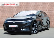 Volkswagen ID.7 - Pro S Business 86 kWh 286PK |HUD|H&K|MEMORY-SEATS|360-CAM|