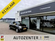 Renault Twingo - 1.0 SCe 75 Collection | cruise control | airco | tijdelijk g