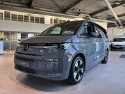 Volkswagen Multivan - L2H1 PHEV 1.5 eHybrid 245PK 19, 7kWh DSG 4Motion Bulli-Editi