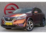 Nissan Qashqai - 1.5 E Power Premium / Apple Carplay / Climate Control / Came