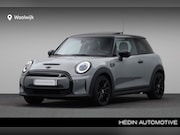 MINI Mini Electric - Camden Plus Edition 33 kWh