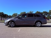 Opel Astra - 1.4 Business Elegance
