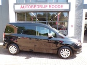 Mercedes-Benz Citan - 110 CDI Automaat Pro TOP STAAT , VEEL EXTRA'S
