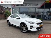 Kia Xceed - 1.0 T-GDi DynamicLine|Rijklaar prijs|Camera|Navi|Carplay|Cru